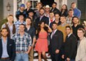 Sweet Home Alabama Season 3 Episode 1
