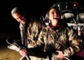 Watch Sweet Home Alabama Season 3 Episode 7 - Swamped Online