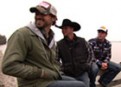 Watch Sweet Home Alabama Season 3 Episode 8 - The Secret Online