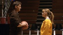 Switched at Birth Season 1 Episode 20