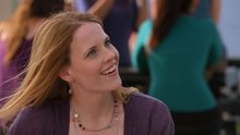 Switched at Birth Season 1 Episode 2