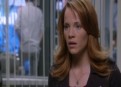 Watch Switched at Birth Season 2 Episode 7 - Drive in the Knife Online