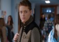 Watch Switched at Birth Season 2 Episode 8 - Tight Rope Walker Online