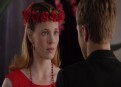 Watch Switched at Birth Season 2 Episode 9 - Uprising Online