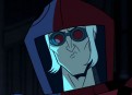 Watch Sym-Bionic Titan Season 2 Episode 7 - A Family Crisis Online