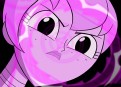 Watch Sym-Bionic Titan Season 2 Episode 9 - A Hero Returns Online