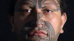 Taboo Season 4 Episode 2