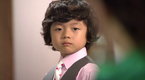 Watch Take Care of the Young Lady Season 1 Episode 13 -  Episode 13 Online
