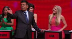 Take Me Out Season 1 Episode 1