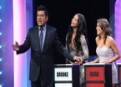 Take Me Out Season 1 Episode 5