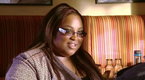 Watch Tanisha Gets Married Season 1 Episode 7 - Atlantic City Showdown Online