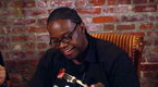 Watch Tanisha Gets Married Season 1 Episode 8 - The Good, the Bad Girl and the Ugly Online