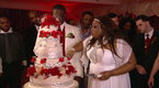 Watch Tanisha Gets Married Season 1 Episode 9 - Possibly Ever After Online
