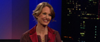 Tavis Smiley Season 7 Episode 34