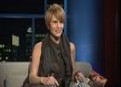 Tavis Smiley Season 7 Episode 561