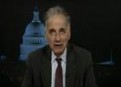 Tavis Smiley Season 7 Episode 588