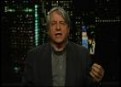 Tavis Smiley Season 7 Episode 601