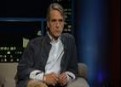Tavis Smiley Season 7 Episode 602
