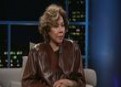 Watch Tavis Smiley Season 7 Episode 755 - Diahann Carroll Online