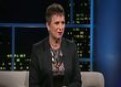 Watch Tavis Smiley Season 7 Episode 762 - Eve Ensler Online