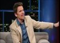 Watch Tavis Smiley Season 7 Episode 763 - Ethan Hawke Online