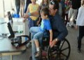 Watch Tech This Out! Season 1 Episode 32 - Fri, Sept. 30, 2011 Online