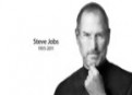 Watch Tech This Out! Season 1 Episode 33 - Fri, Oct 14, 2011 Online