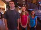 Teen Cribs Season 2 Episode 19