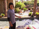 Teen Cribs Season 2 Episode 6