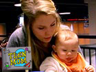 Teen Mom 2 Season 2 Episode 2