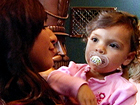 Teen Mom Season 4 Episode 1