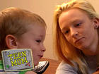 Teen Mom Season 4 Episode 2