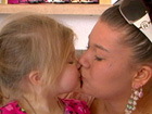 Teen Mom Season 4 Episode 7