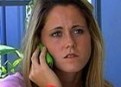 Teen Mom 2 Season 2 Episode 11