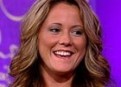 Watch Teen Mom 2 Season 2 Episode 13 - Finale Special, Part 1 Online