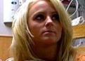 Teen Mom 2 Season 2 Episode 3