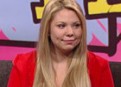 Watch Teen Mom 2 Season 4 Episode 14 - Season 4 Finale Special - Check Up With Dr. Drew Part 1 Online