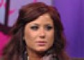 Watch Teen Mom 2 Season 4 Episode 15 - Season 4 Finale Special - Check Up With Dr. Drew Part 2 Online