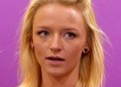 Teen Mom Season 4 Episode 11