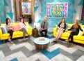 Watch Teen Mom Season 4 Episode 15 - Season 4 Unseen Moments Online