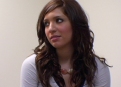 Watch Teen Mom Season 4 Episode 16 - Farewell Special Online
