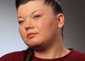 Watch Teen Mom Season 4 Episode 17 - Amber Behind Bars Online