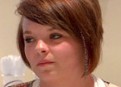 Teen Mom Season 4 Episode 5