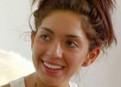 Teen Mom Season 4 Episode 6