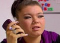 Teen Mom Season 4 Episode 8