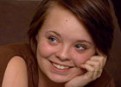 Teen Mom Season 4 Episode 9