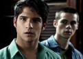 Watch Teen Wolf Season 2 Episode 10 - Fury Online