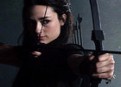 Watch Teen Wolf Season 2 Episode 11 - Battlefield Online