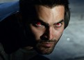 Watch Teen Wolf Season 2 Episode 12 - Master Plan Online
