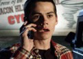 Teen Wolf Season 2 Episode 2